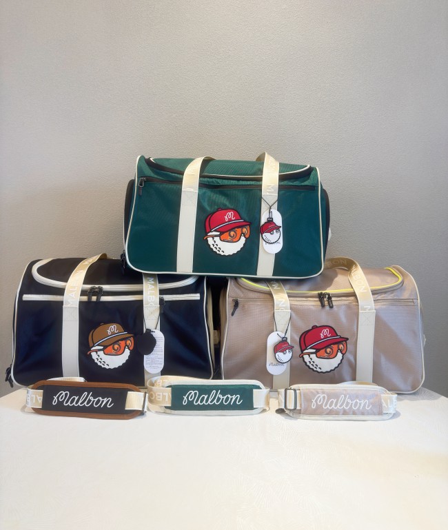 351dbe3b41c571b361aeea7834c3a64a_1747217358_8262.jpg 351dbe3b41c571b361aeea7834c3a64a_1747217358_8262.jpg