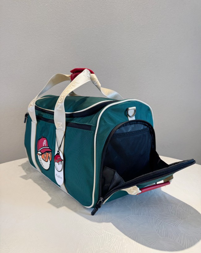 351dbe3b41c571b361aeea7834c3a64a_1747217368_3079.jpg 351dbe3b41c571b361aeea7834c3a64a_1747217368_3079.jpg