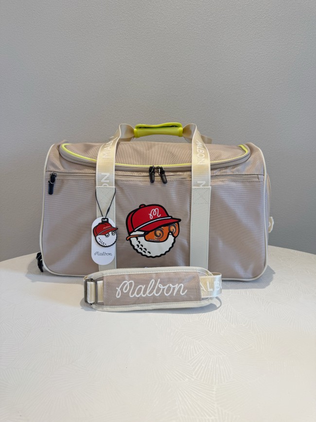 351dbe3b41c571b361aeea7834c3a64a_1747217371_979.jpg 351dbe3b41c571b361aeea7834c3a64a_1747217371_979.jpg