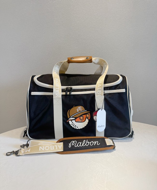 351dbe3b41c571b361aeea7834c3a64a_1747217382_7226.jpg 351dbe3b41c571b361aeea7834c3a64a_1747217382_7226.jpg