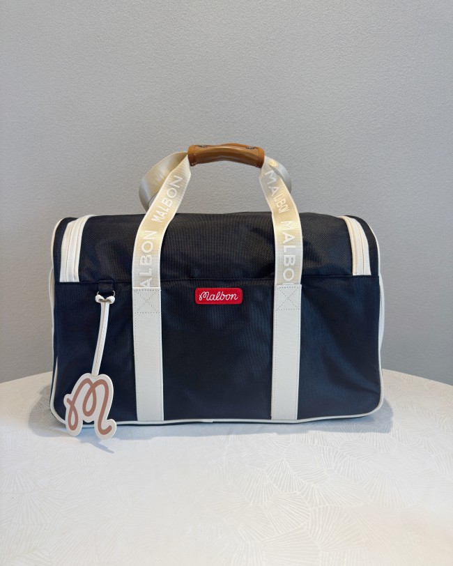 351dbe3b41c571b361aeea7834c3a64a_1747217387_0161.jpg 351dbe3b41c571b361aeea7834c3a64a_1747217387_0161.jpg