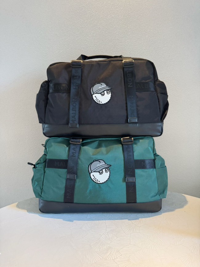 6fb12e6720322b6bf8aa006ddec771b8_1747300341_6747.jpg 6fb12e6720322b6bf8aa006ddec771b8_1747300341_6747.jpg