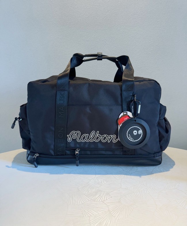 6fb12e6720322b6bf8aa006ddec771b8_1747300346_0177.jpg 6fb12e6720322b6bf8aa006ddec771b8_1747300346_0177.jpg