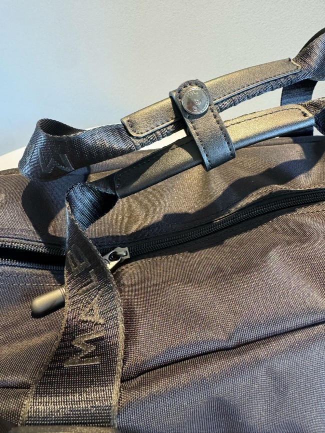 6fb12e6720322b6bf8aa006ddec771b8_1747300346_5548.jpg 6fb12e6720322b6bf8aa006ddec771b8_1747300346_5548.jpg