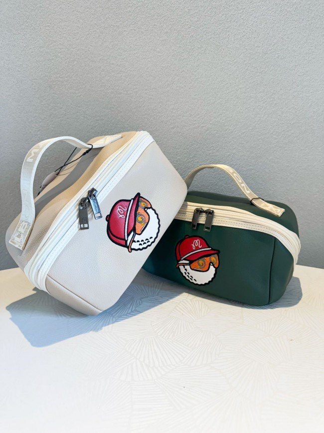 6fb12e6720322b6bf8aa006ddec771b8_1747300452_9004.jpg 6fb12e6720322b6bf8aa006ddec771b8_1747300452_9004.jpg