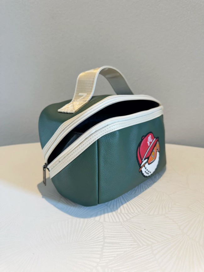 6fb12e6720322b6bf8aa006ddec771b8_1747300454_154.jpg 6fb12e6720322b6bf8aa006ddec771b8_1747300454_154.jpg