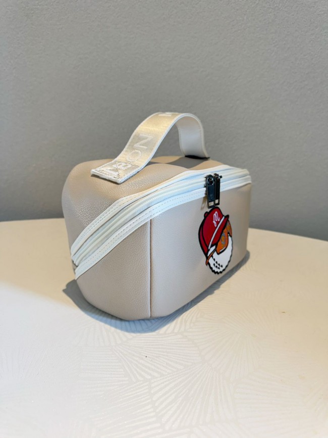 6fb12e6720322b6bf8aa006ddec771b8_1747300455_0336.jpg 6fb12e6720322b6bf8aa006ddec771b8_1747300455_0336.jpg