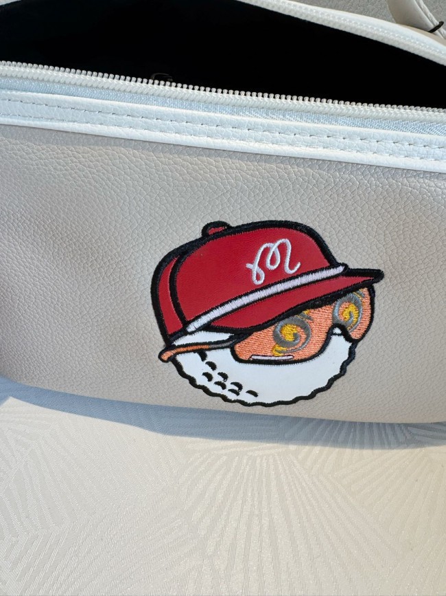 6fb12e6720322b6bf8aa006ddec771b8_1747300457_1197.jpg 6fb12e6720322b6bf8aa006ddec771b8_1747300457_1197.jpg