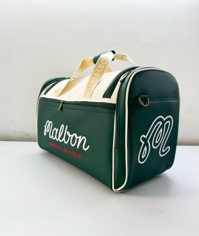 6fb12e6720322b6bf8aa006ddec771b8_1747300768_99.jpg 6fb12e6720322b6bf8aa006ddec771b8_1747300768_99.jpg