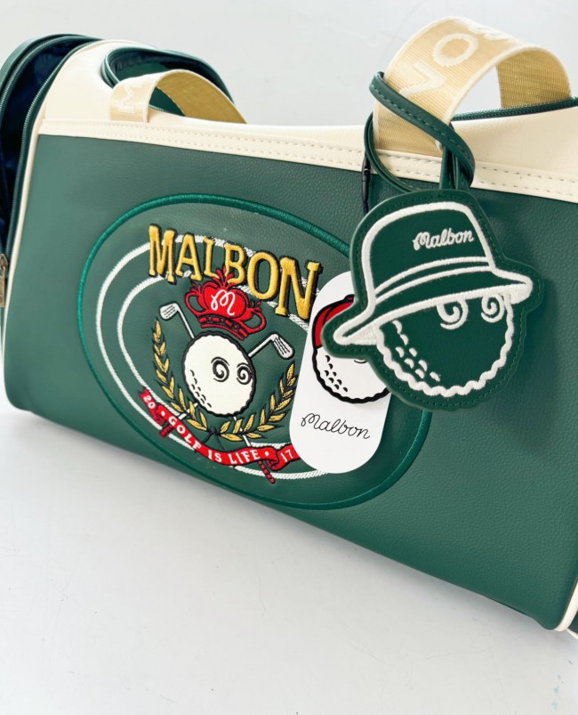 6fb12e6720322b6bf8aa006ddec771b8_1747300770_3705.jpg 6fb12e6720322b6bf8aa006ddec771b8_1747300770_3705.jpg