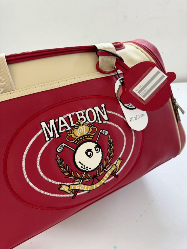 6fb12e6720322b6bf8aa006ddec771b8_1747300771_2616.jpg 6fb12e6720322b6bf8aa006ddec771b8_1747300771_2616.jpg