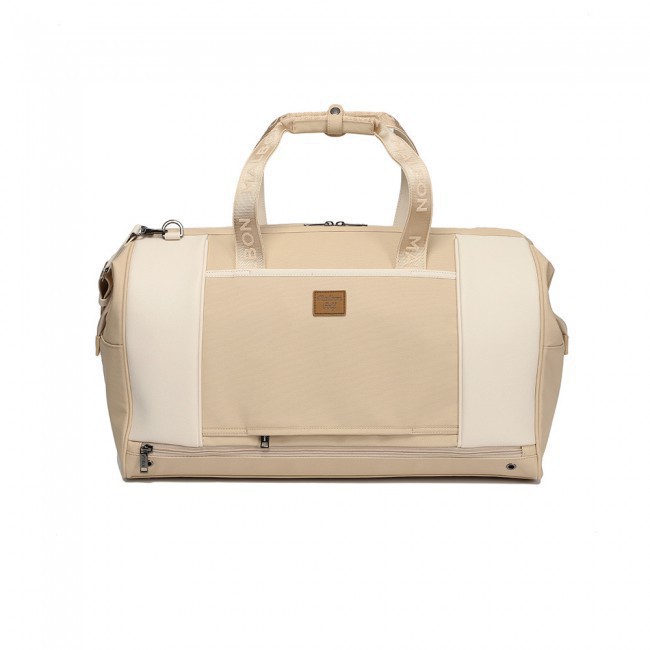 6fb12e6720322b6bf8aa006ddec771b8_1747301524_2721.jpg 6fb12e6720322b6bf8aa006ddec771b8_1747301524_2721.jpg