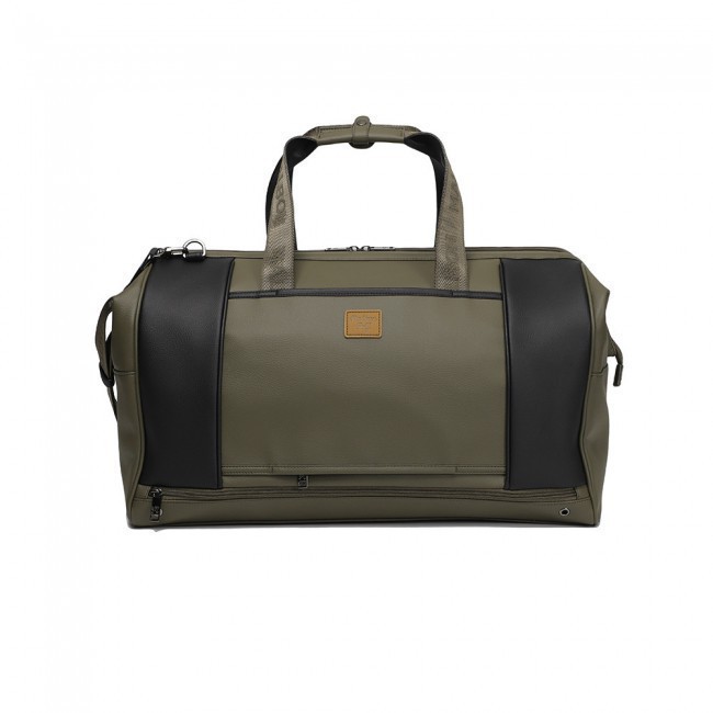 6fb12e6720322b6bf8aa006ddec771b8_1747301527_3951.jpg 6fb12e6720322b6bf8aa006ddec771b8_1747301527_3951.jpg