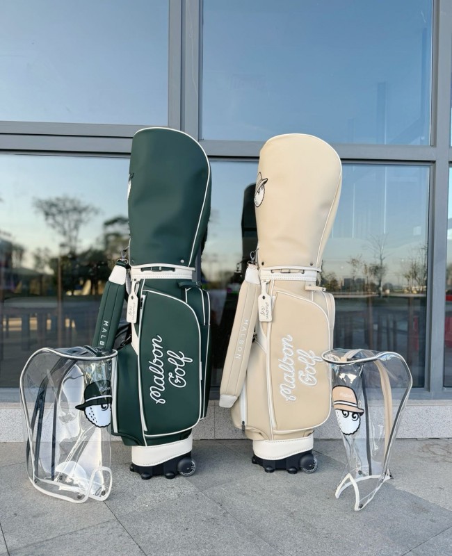 6fb12e6720322b6bf8aa006ddec771b8_1747301661_0422.jpg 6fb12e6720322b6bf8aa006ddec771b8_1747301661_0422.jpg