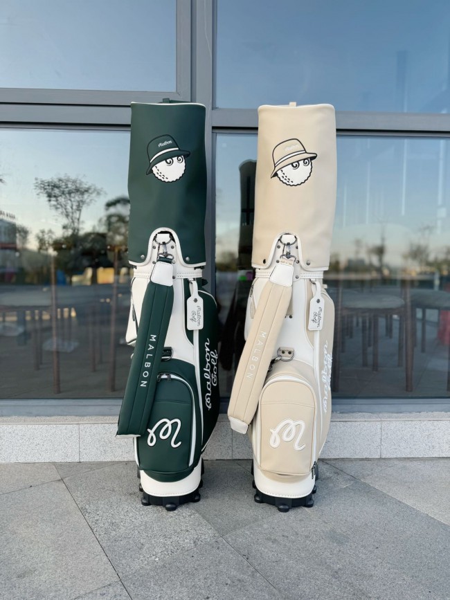 6fb12e6720322b6bf8aa006ddec771b8_1747301661_8876.jpg 6fb12e6720322b6bf8aa006ddec771b8_1747301661_8876.jpg