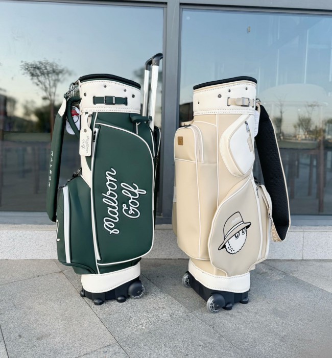 6fb12e6720322b6bf8aa006ddec771b8_1747301667_2414.jpg 6fb12e6720322b6bf8aa006ddec771b8_1747301667_2414.jpg