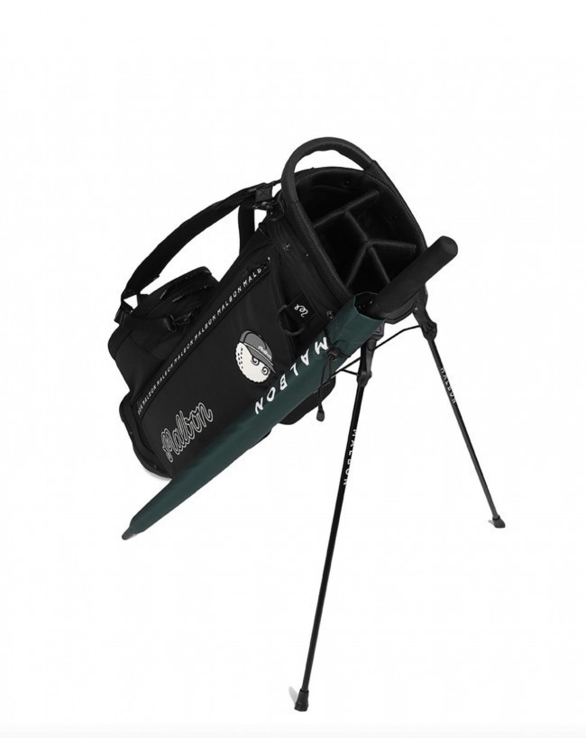 6fb12e6720322b6bf8aa006ddec771b8_1747301758_7762.jpg 6fb12e6720322b6bf8aa006ddec771b8_1747301758_7762.jpg