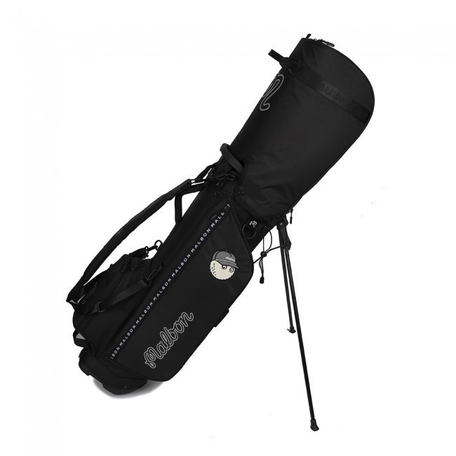 6fb12e6720322b6bf8aa006ddec771b8_1747301759_1602.jpg 6fb12e6720322b6bf8aa006ddec771b8_1747301759_1602.jpg