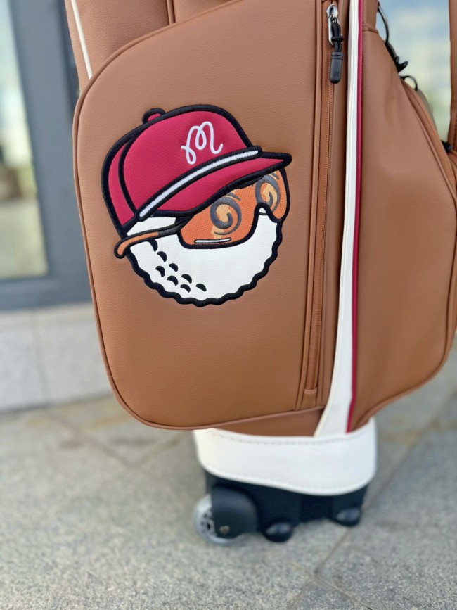 6fb12e6720322b6bf8aa006ddec771b8_1747301889_7521.jpg 6fb12e6720322b6bf8aa006ddec771b8_1747301889_7521.jpg