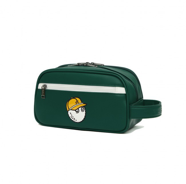 6fb12e6720322b6bf8aa006ddec771b8_1747301974_204.jpg 6fb12e6720322b6bf8aa006ddec771b8_1747301974_204.jpg