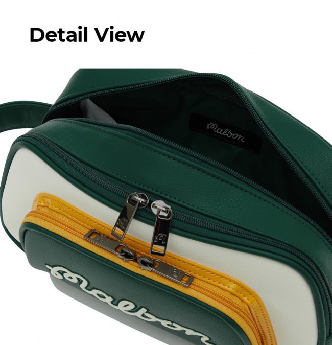 6fb12e6720322b6bf8aa006ddec771b8_1747301976_038.jpg 6fb12e6720322b6bf8aa006ddec771b8_1747301976_038.jpg