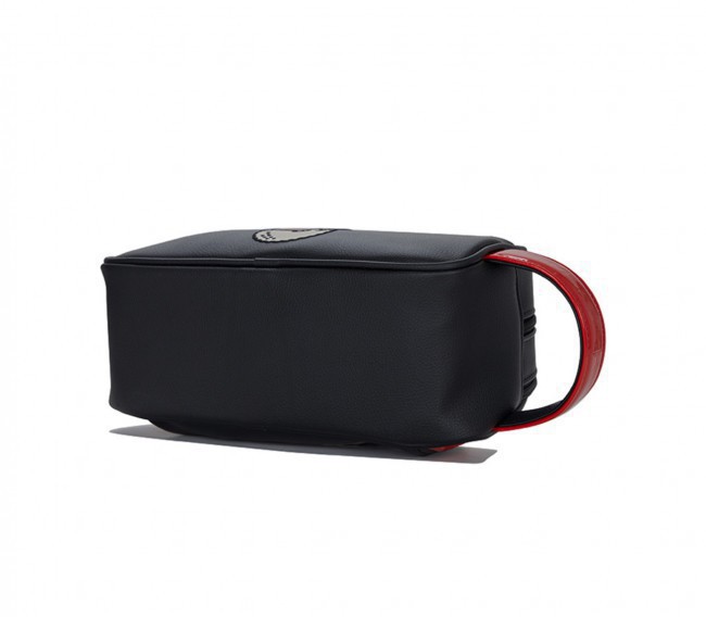 6fb12e6720322b6bf8aa006ddec771b8_1747301977_5987.jpg 6fb12e6720322b6bf8aa006ddec771b8_1747301977_5987.jpg