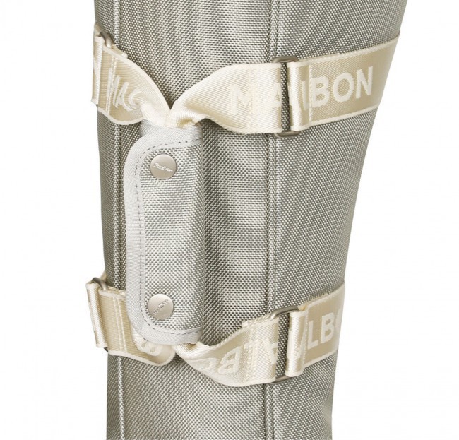 6fb12e6720322b6bf8aa006ddec771b8_1747302055_1024.jpg 6fb12e6720322b6bf8aa006ddec771b8_1747302055_1024.jpg