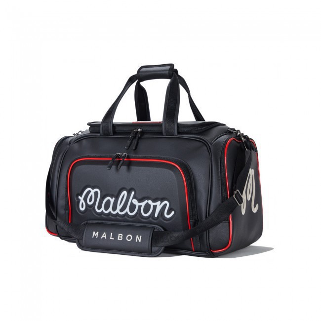 6fb12e6720322b6bf8aa006ddec771b8_1747302308_4375.jpg 6fb12e6720322b6bf8aa006ddec771b8_1747302308_4375.jpg