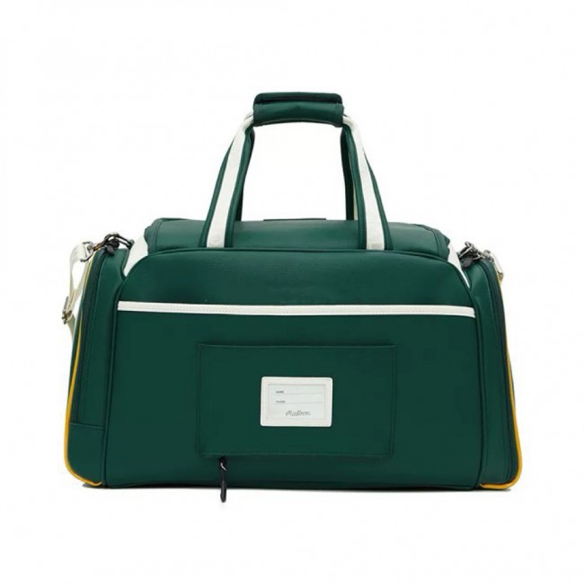 6fb12e6720322b6bf8aa006ddec771b8_1747302310_4358.jpg 6fb12e6720322b6bf8aa006ddec771b8_1747302310_4358.jpg