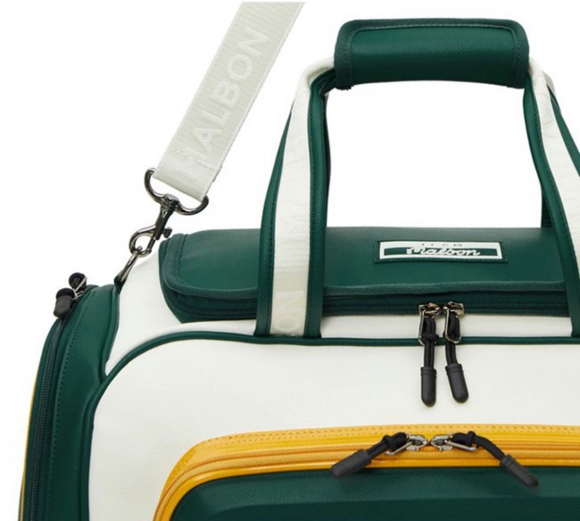 6fb12e6720322b6bf8aa006ddec771b8_1747302310_9072.jpg 6fb12e6720322b6bf8aa006ddec771b8_1747302310_9072.jpg