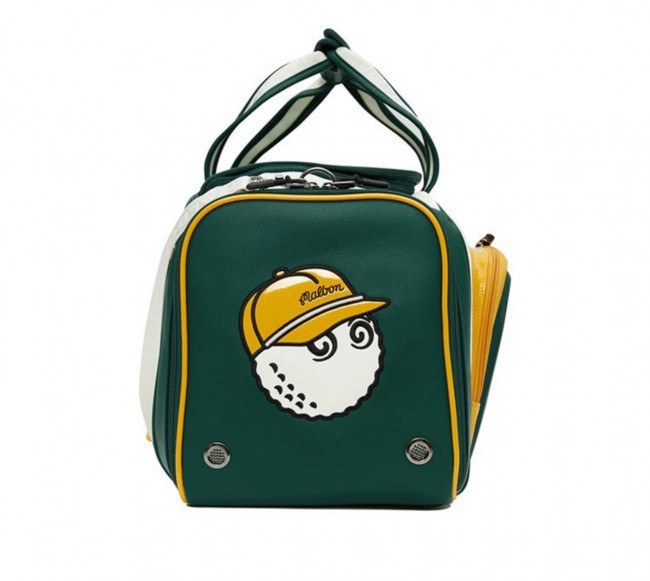 6fb12e6720322b6bf8aa006ddec771b8_1747302311_2914.jpg 6fb12e6720322b6bf8aa006ddec771b8_1747302311_2914.jpg