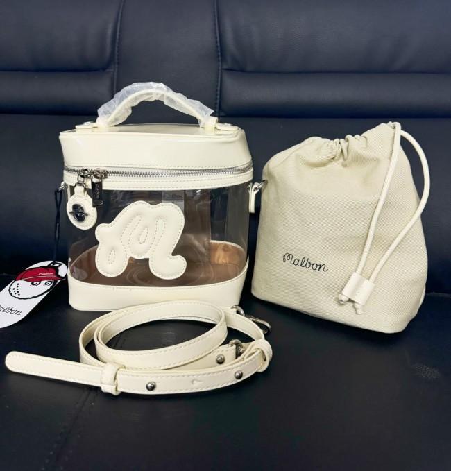 6fb12e6720322b6bf8aa006ddec771b8_1747302446_3545.jpg 6fb12e6720322b6bf8aa006ddec771b8_1747302446_3545.jpg