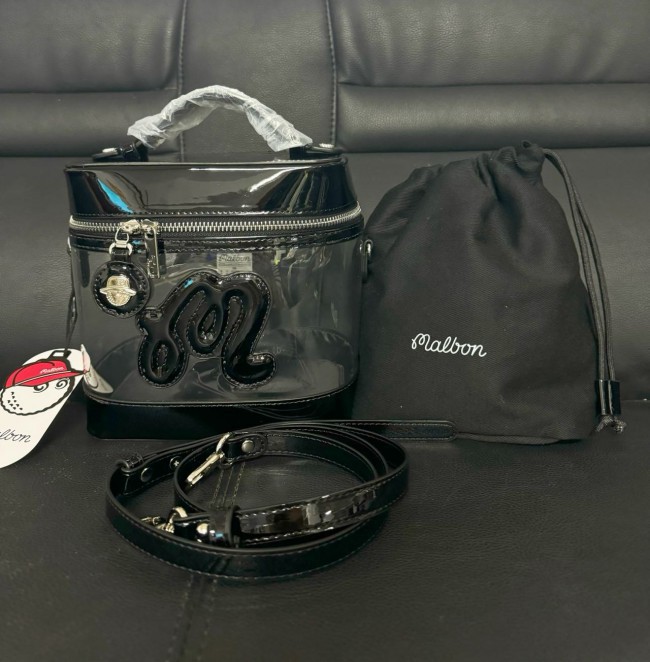 6fb12e6720322b6bf8aa006ddec771b8_1747302446_8002.jpg 6fb12e6720322b6bf8aa006ddec771b8_1747302446_8002.jpg