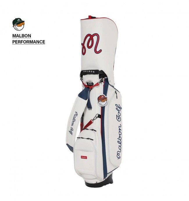 6fb12e6720322b6bf8aa006ddec771b8_1747302583_5158.jpg 6fb12e6720322b6bf8aa006ddec771b8_1747302583_5158.jpg