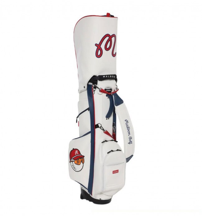 6fb12e6720322b6bf8aa006ddec771b8_1747302583_8996.jpg 6fb12e6720322b6bf8aa006ddec771b8_1747302583_8996.jpg