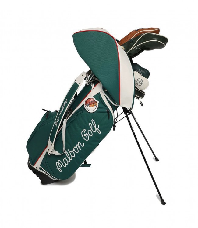 6fb12e6720322b6bf8aa006ddec771b8_1747302584_3014.jpg 6fb12e6720322b6bf8aa006ddec771b8_1747302584_3014.jpg