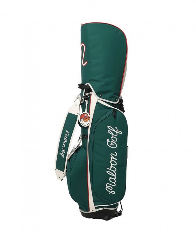 6fb12e6720322b6bf8aa006ddec771b8_1747302584_7369.jpg 6fb12e6720322b6bf8aa006ddec771b8_1747302584_7369.jpg