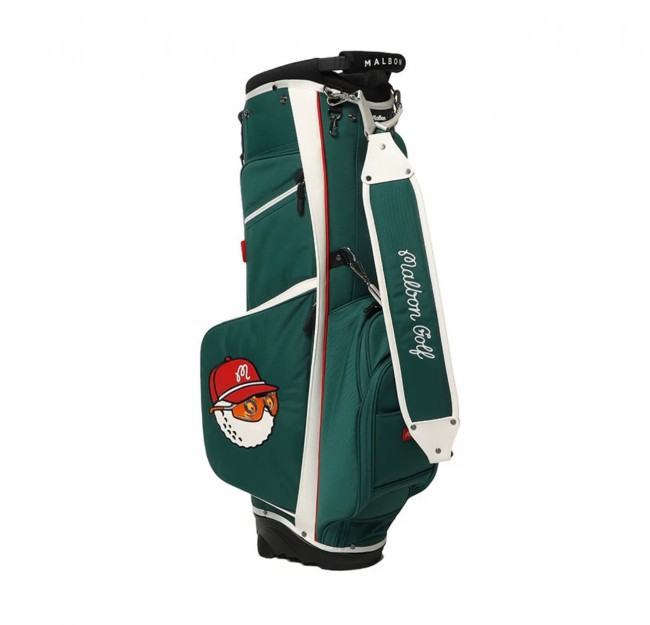 6fb12e6720322b6bf8aa006ddec771b8_1747302585_5591.jpg 6fb12e6720322b6bf8aa006ddec771b8_1747302585_5591.jpg