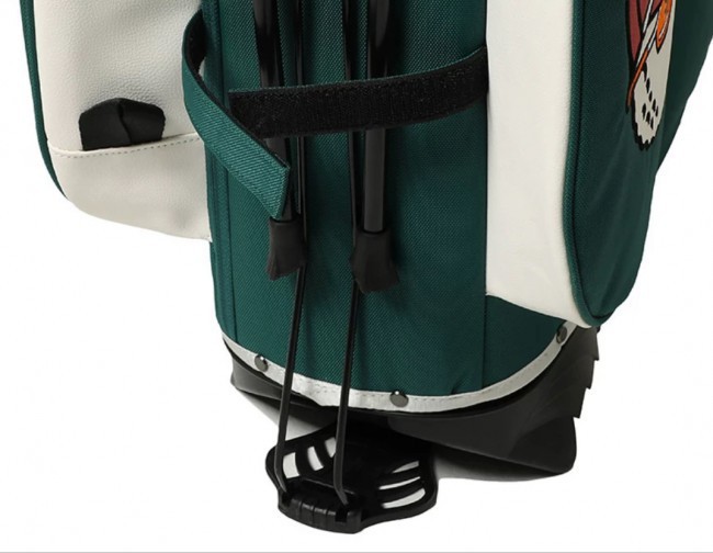 6fb12e6720322b6bf8aa006ddec771b8_1747302586_332.jpg 6fb12e6720322b6bf8aa006ddec771b8_1747302586_332.jpg