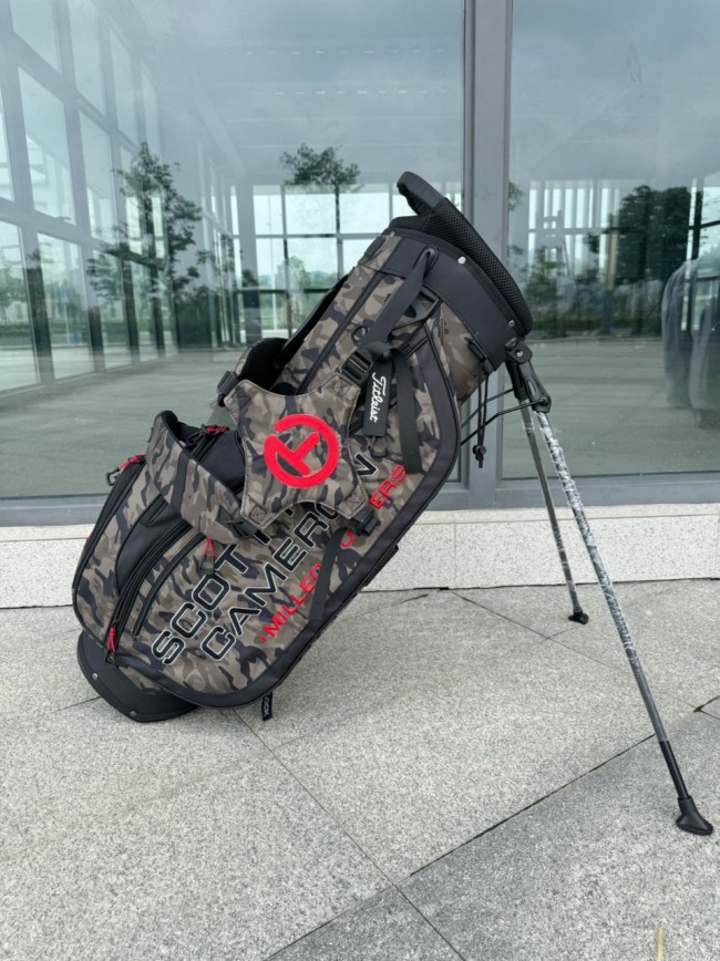 6fb12e6720322b6bf8aa006ddec771b8_1747302805_5025.jpg 6fb12e6720322b6bf8aa006ddec771b8_1747302805_5025.jpg