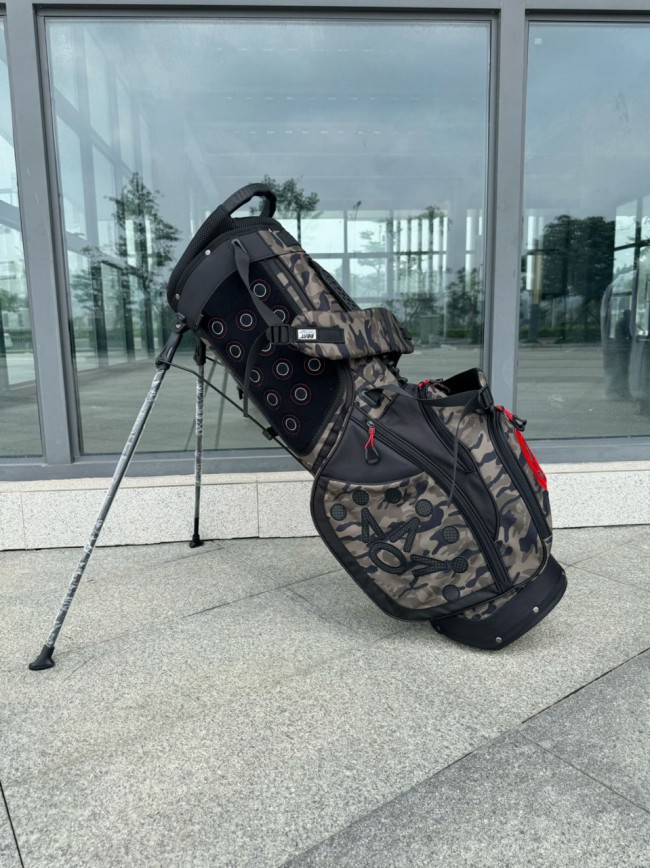 6fb12e6720322b6bf8aa006ddec771b8_1747302805_9841.jpg 6fb12e6720322b6bf8aa006ddec771b8_1747302805_9841.jpg