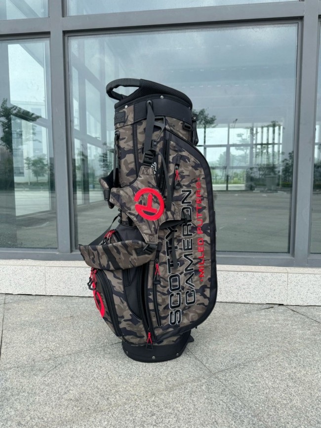 6fb12e6720322b6bf8aa006ddec771b8_1747302806_8971.jpg 6fb12e6720322b6bf8aa006ddec771b8_1747302806_8971.jpg