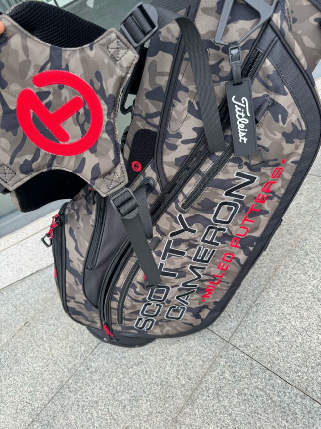 6fb12e6720322b6bf8aa006ddec771b8_1747302807_4891.jpg 6fb12e6720322b6bf8aa006ddec771b8_1747302807_4891.jpg