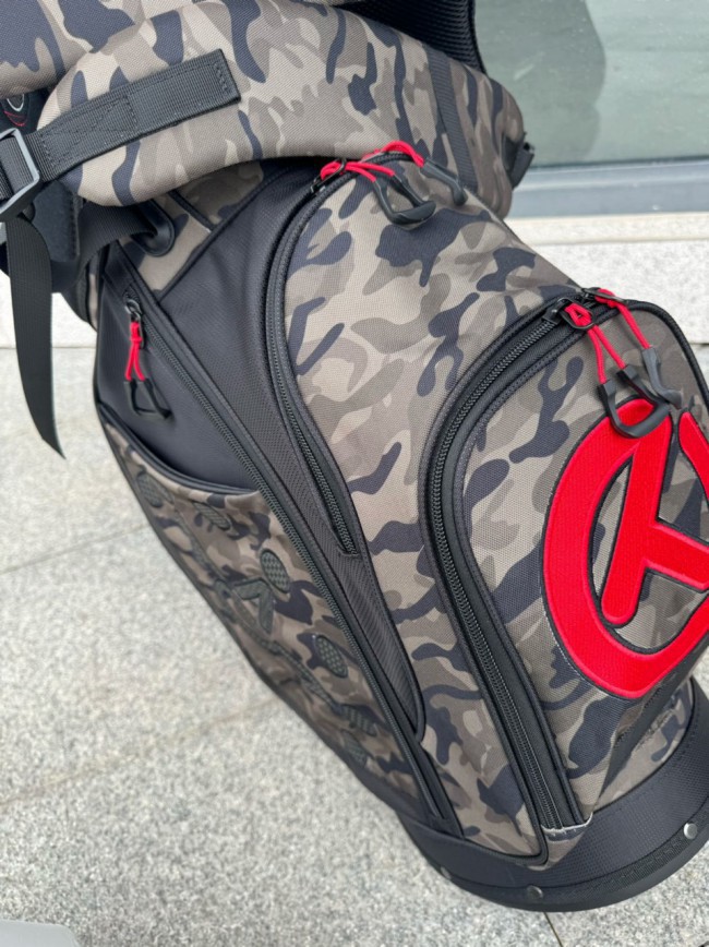 6fb12e6720322b6bf8aa006ddec771b8_1747302808_0374.jpg 6fb12e6720322b6bf8aa006ddec771b8_1747302808_0374.jpg