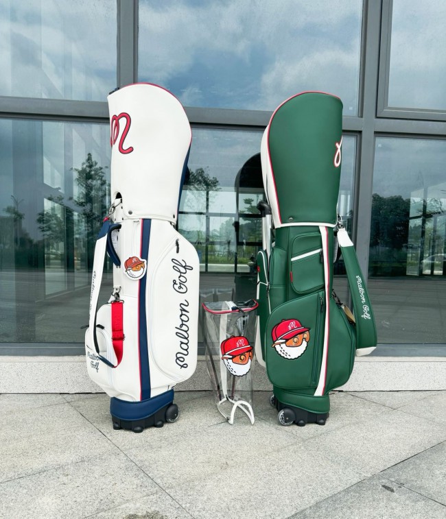 6fb12e6720322b6bf8aa006ddec771b8_1747302883_5495.jpg 6fb12e6720322b6bf8aa006ddec771b8_1747302883_5495.jpg