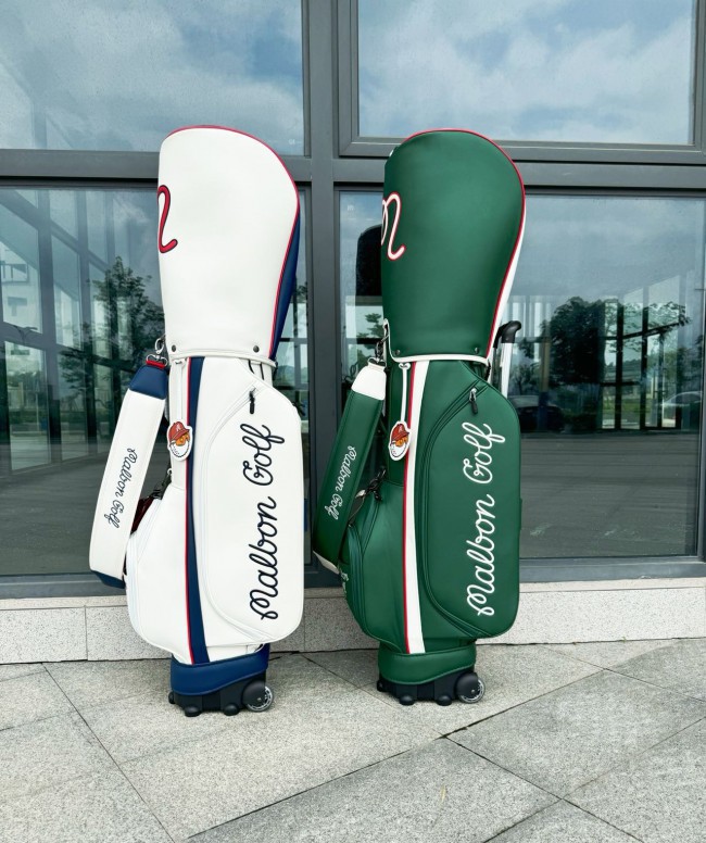 6fb12e6720322b6bf8aa006ddec771b8_1747302883_9957.jpg 6fb12e6720322b6bf8aa006ddec771b8_1747302883_9957.jpg