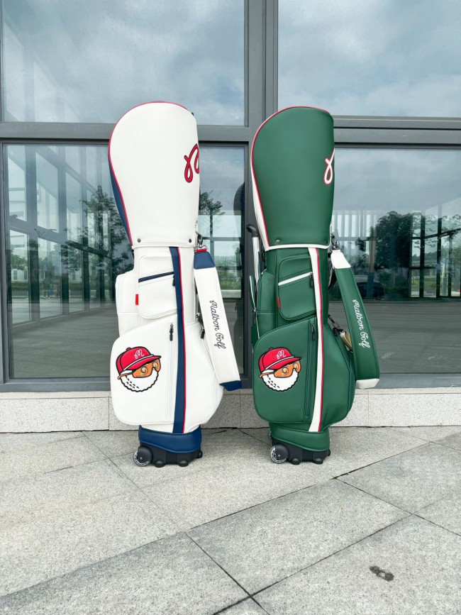 6fb12e6720322b6bf8aa006ddec771b8_1747302884_5123.jpg 6fb12e6720322b6bf8aa006ddec771b8_1747302884_5123.jpg