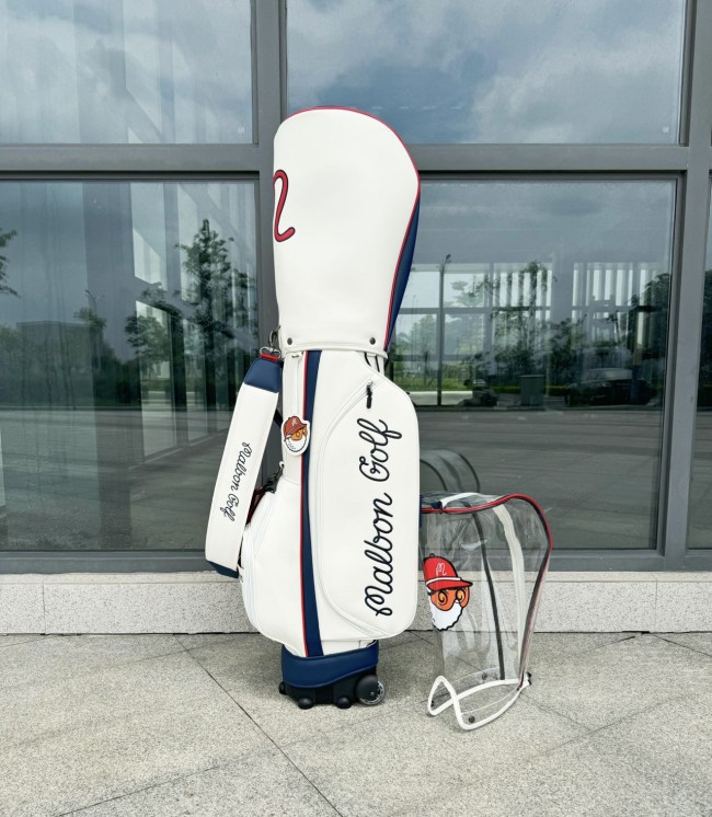 6fb12e6720322b6bf8aa006ddec771b8_1747302885_5226.jpg 6fb12e6720322b6bf8aa006ddec771b8_1747302885_5226.jpg