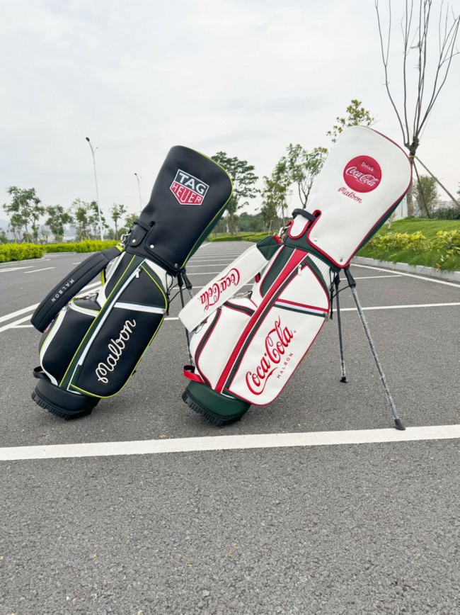 6fb12e6720322b6bf8aa006ddec771b8_1747303165_0934.jpg 6fb12e6720322b6bf8aa006ddec771b8_1747303165_0934.jpg