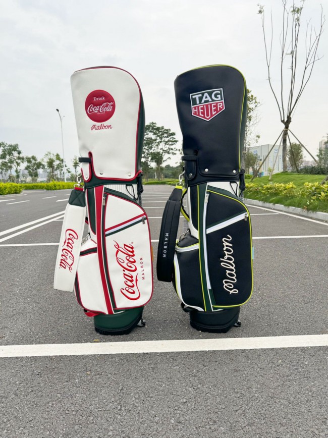 6fb12e6720322b6bf8aa006ddec771b8_1747303165_5929.jpg 6fb12e6720322b6bf8aa006ddec771b8_1747303165_5929.jpg